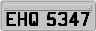 EHQ5347