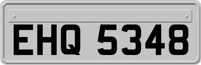 EHQ5348