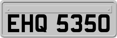 EHQ5350