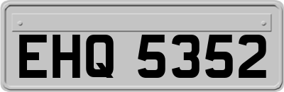 EHQ5352