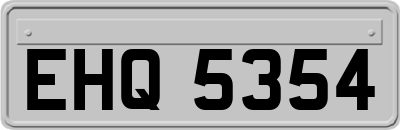 EHQ5354