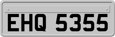 EHQ5355