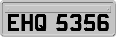 EHQ5356