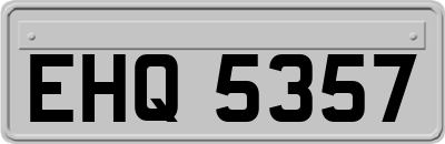 EHQ5357
