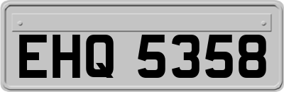 EHQ5358
