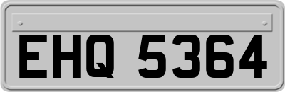 EHQ5364