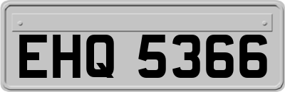 EHQ5366