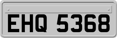 EHQ5368