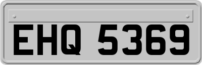 EHQ5369