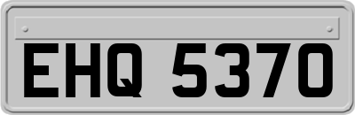 EHQ5370