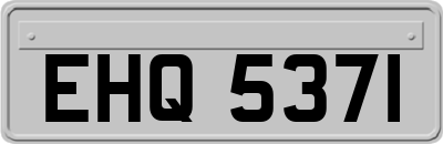 EHQ5371