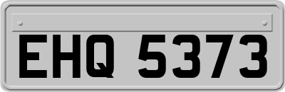 EHQ5373