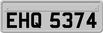 EHQ5374