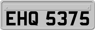 EHQ5375