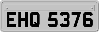 EHQ5376