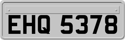 EHQ5378
