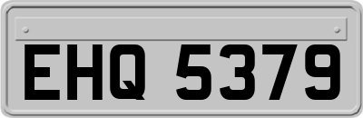 EHQ5379