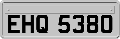 EHQ5380