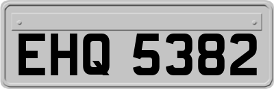 EHQ5382