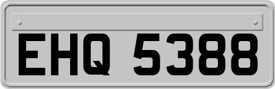 EHQ5388