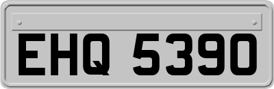 EHQ5390