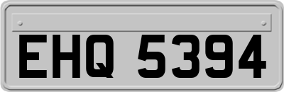 EHQ5394