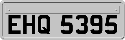 EHQ5395