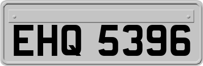 EHQ5396