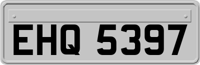 EHQ5397