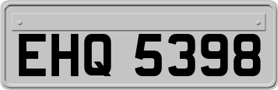 EHQ5398