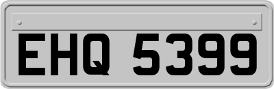 EHQ5399