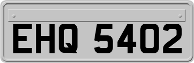EHQ5402
