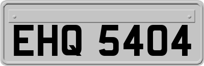 EHQ5404