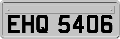 EHQ5406