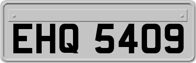 EHQ5409
