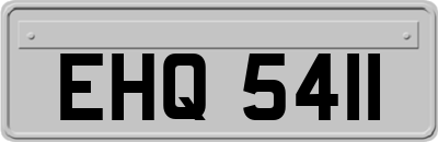 EHQ5411