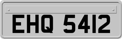 EHQ5412