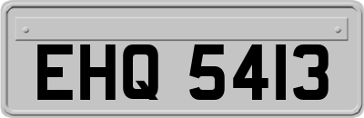 EHQ5413