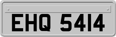 EHQ5414
