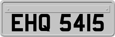 EHQ5415
