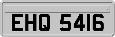 EHQ5416