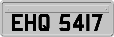 EHQ5417