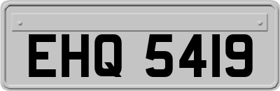 EHQ5419