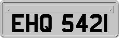 EHQ5421