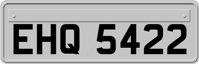 EHQ5422
