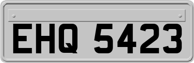 EHQ5423