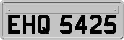 EHQ5425