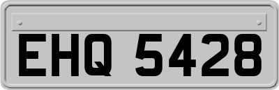 EHQ5428