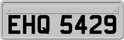 EHQ5429