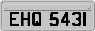 EHQ5431